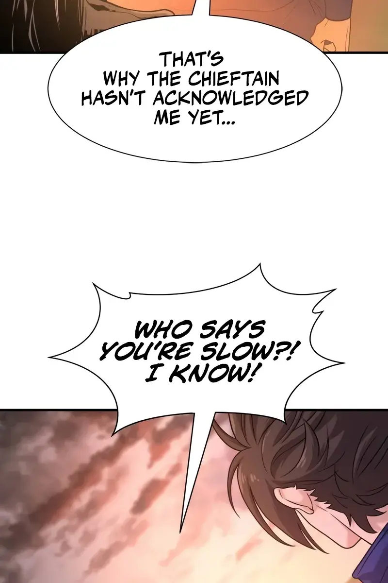 The Greatest Estate Developer Chapter 143 Page 57