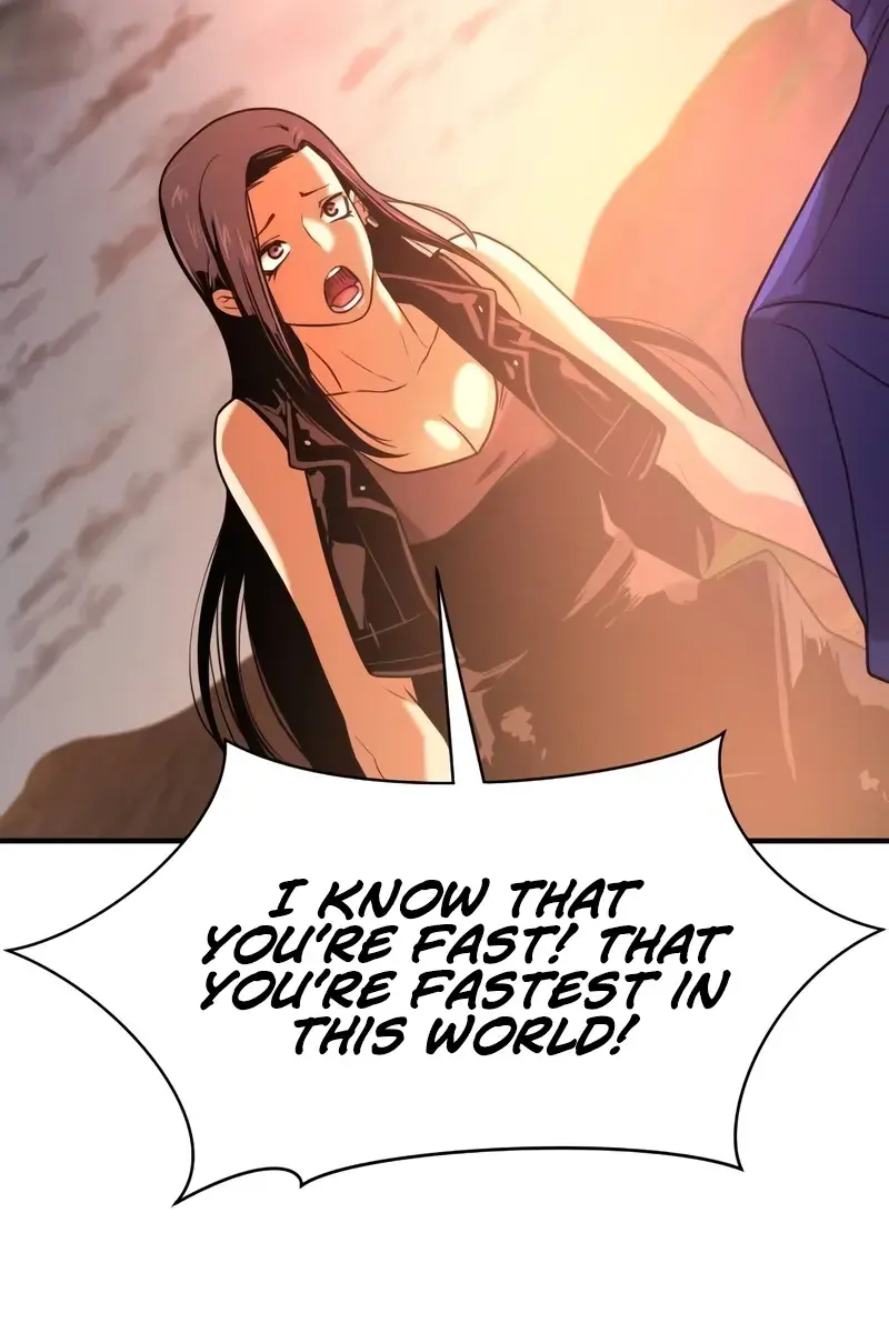 The Greatest Estate Developer Chapter 143 Page 58