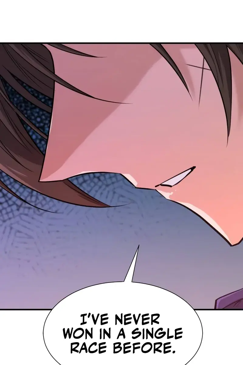 The Greatest Estate Developer Chapter 143 Page 59