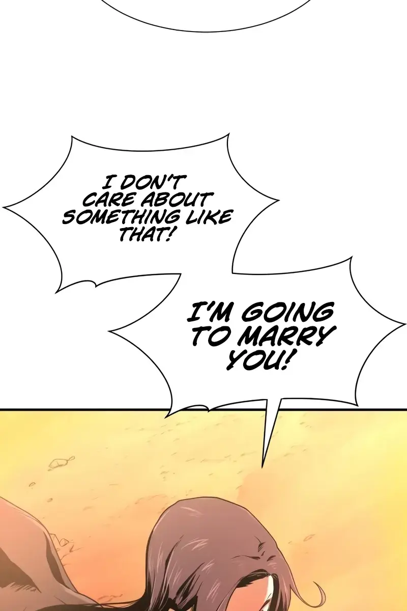 The Greatest Estate Developer Chapter 143 Page 60