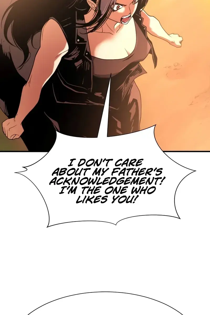 The Greatest Estate Developer Chapter 143 Page 61