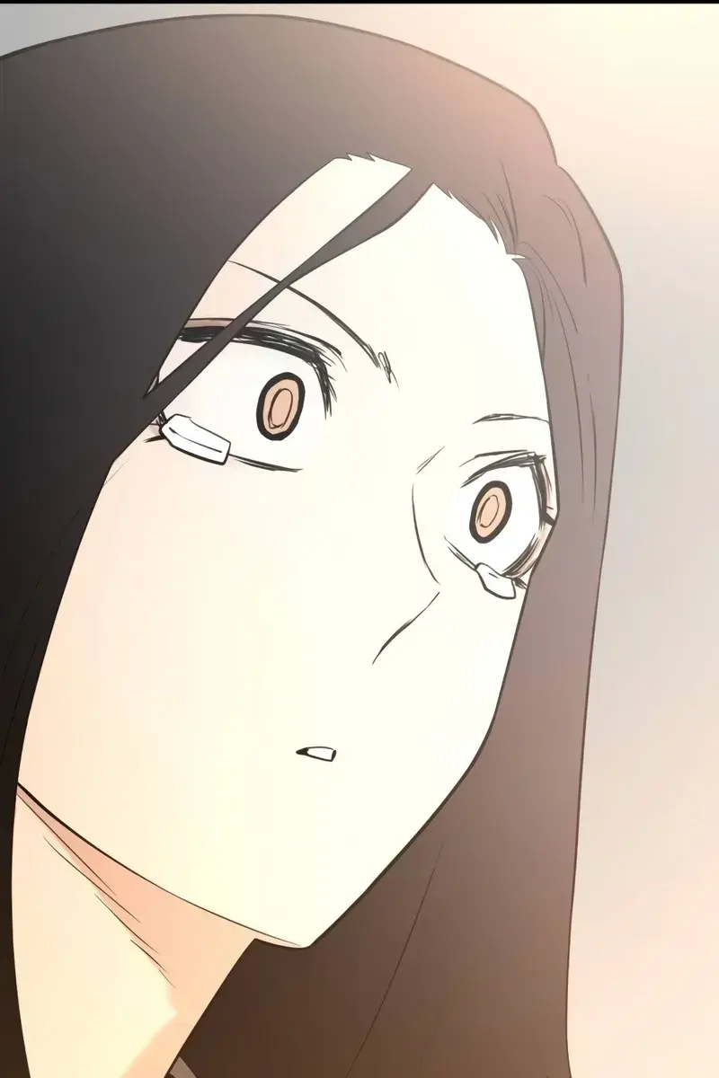 The Greatest Estate Developer Chapter 143 Page 64