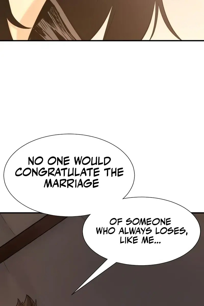 The Greatest Estate Developer Chapter 143 Page 65