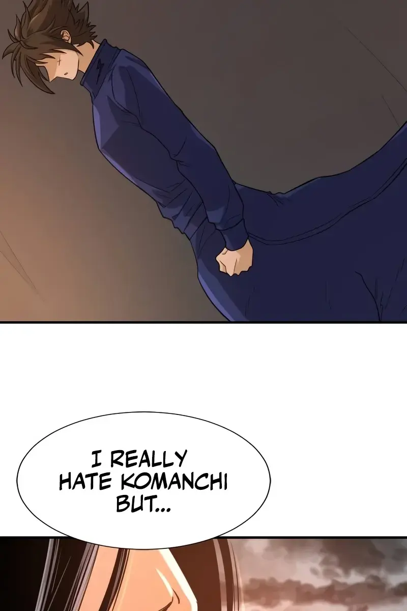 The Greatest Estate Developer Chapter 143 Page 66