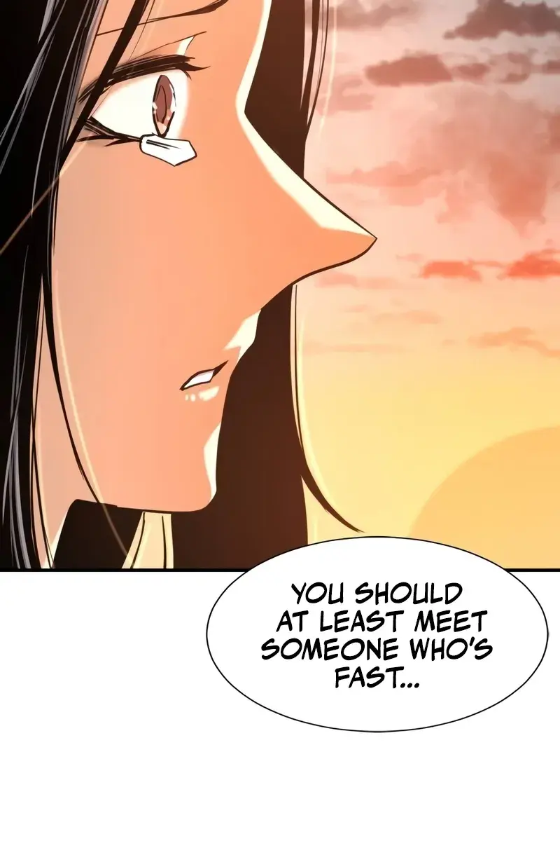 The Greatest Estate Developer Chapter 143 Page 67