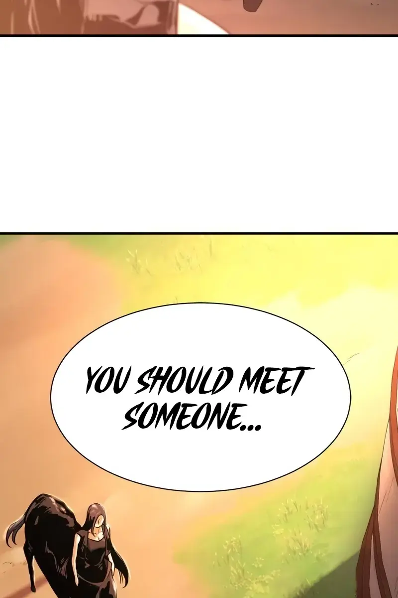 The Greatest Estate Developer Chapter 143 Page 69