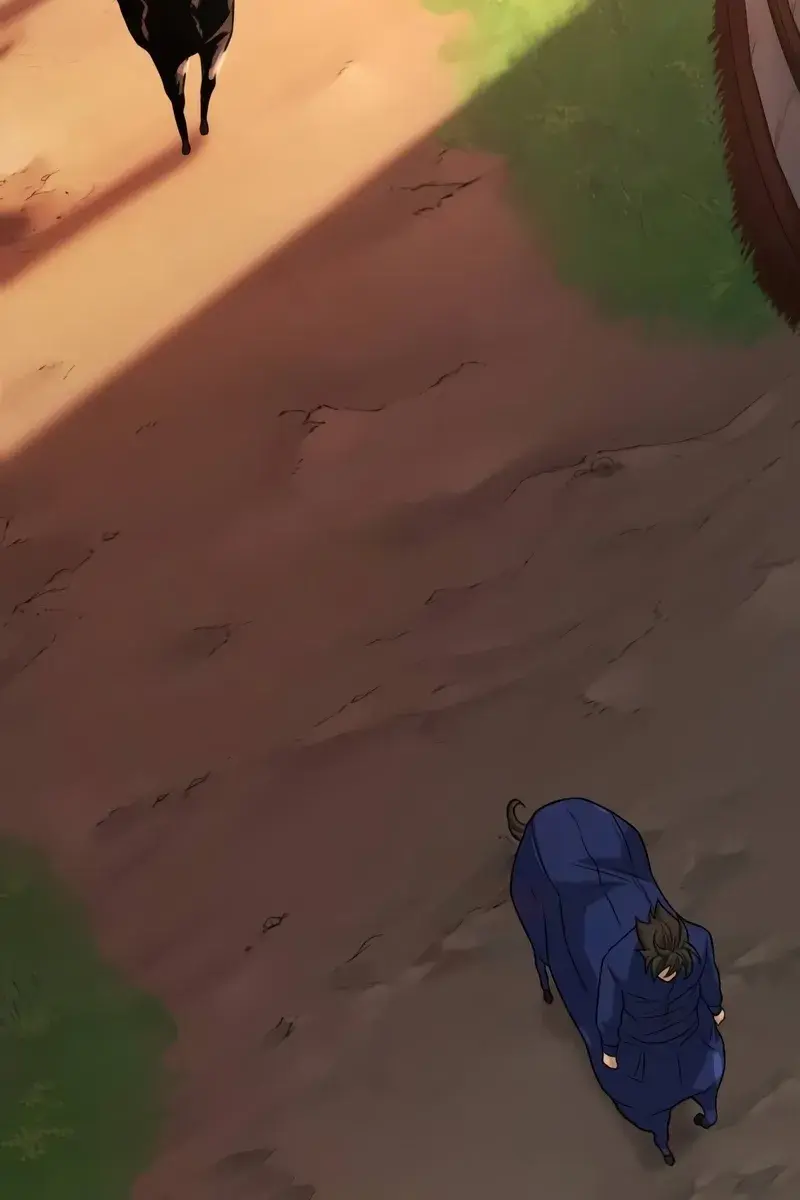 The Greatest Estate Developer Chapter 143 Page 70