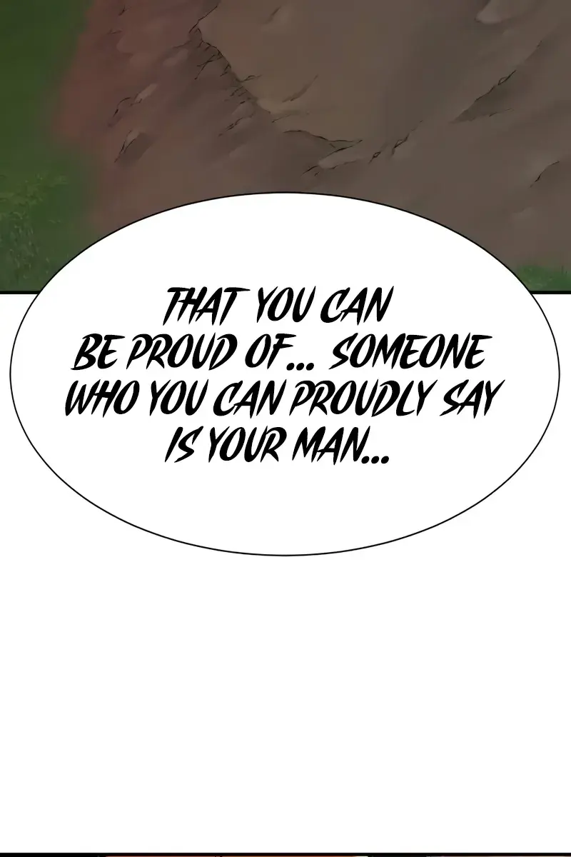 The Greatest Estate Developer Chapter 143 Page 71