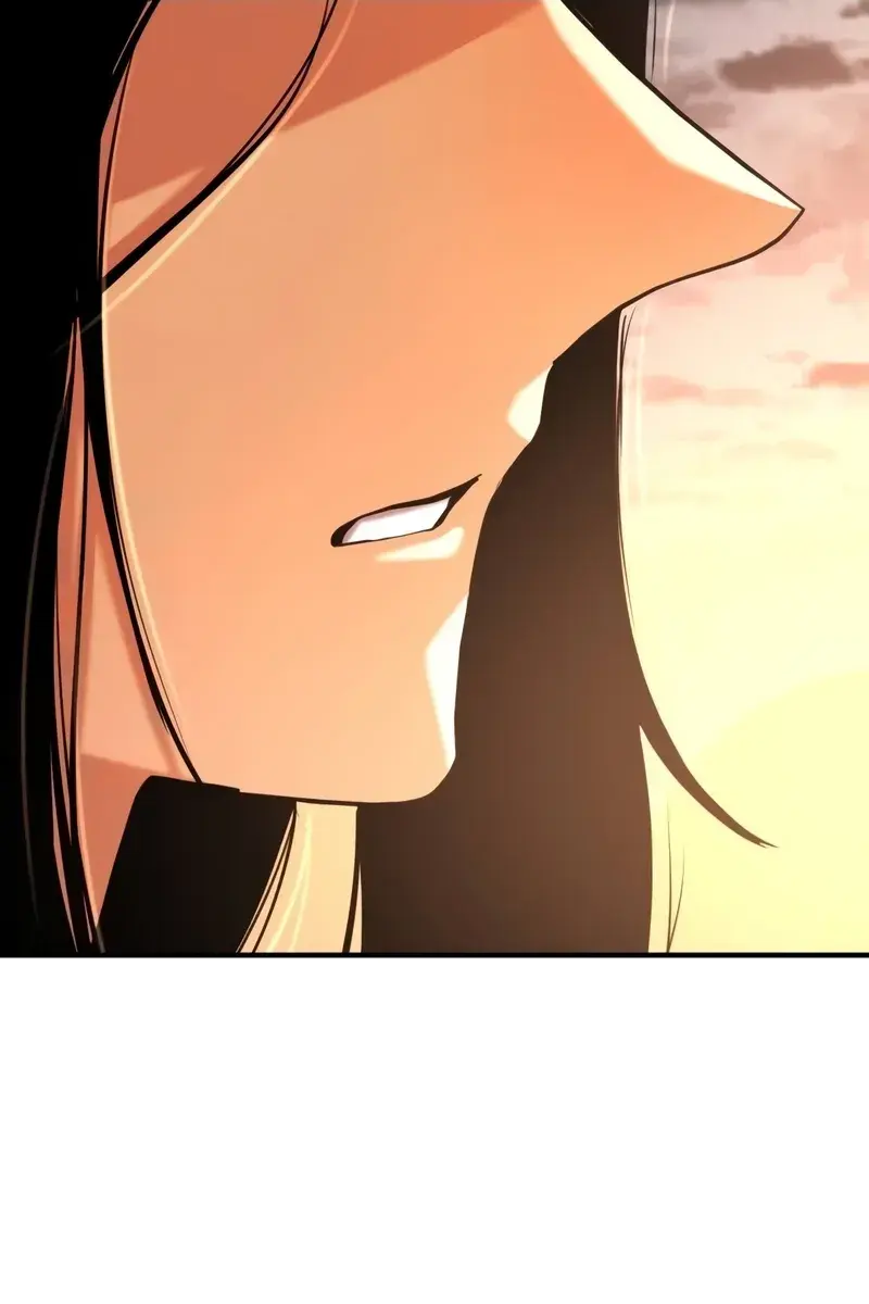 The Greatest Estate Developer Chapter 143 Page 72