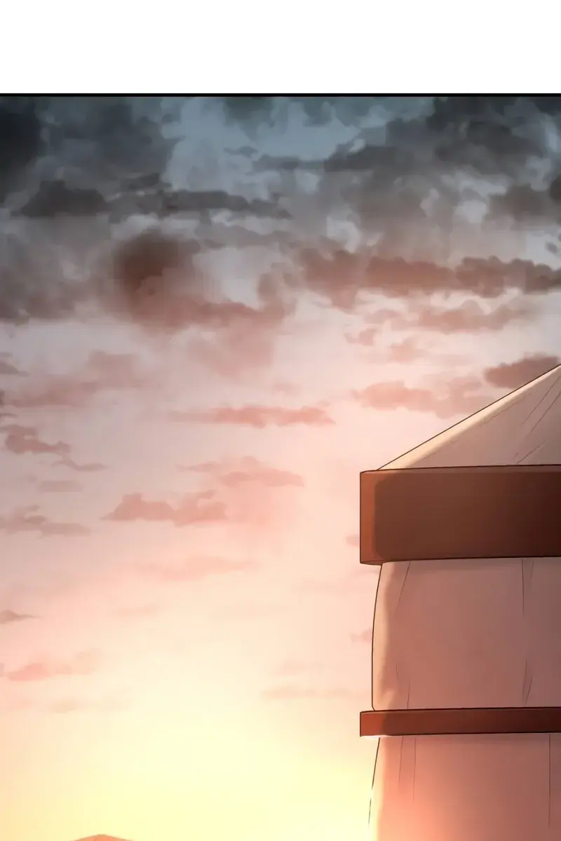 The Greatest Estate Developer Chapter 143 Page 73