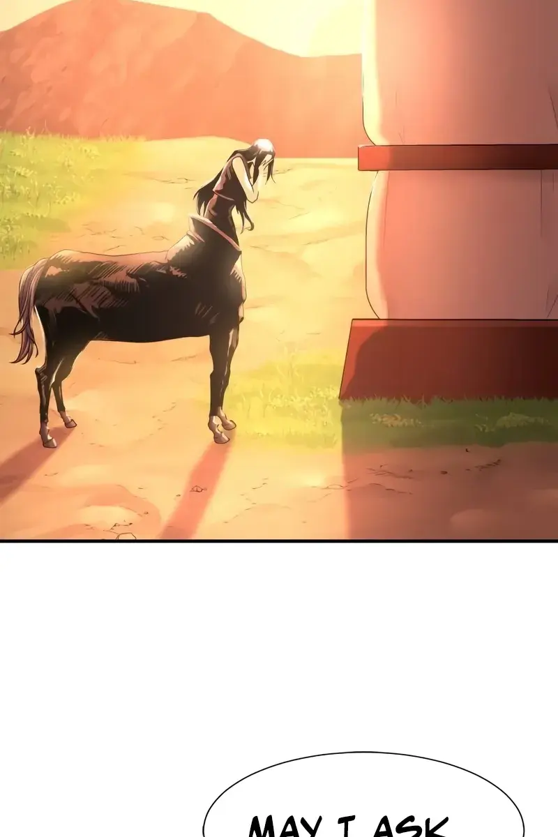 The Greatest Estate Developer Chapter 143 Page 74