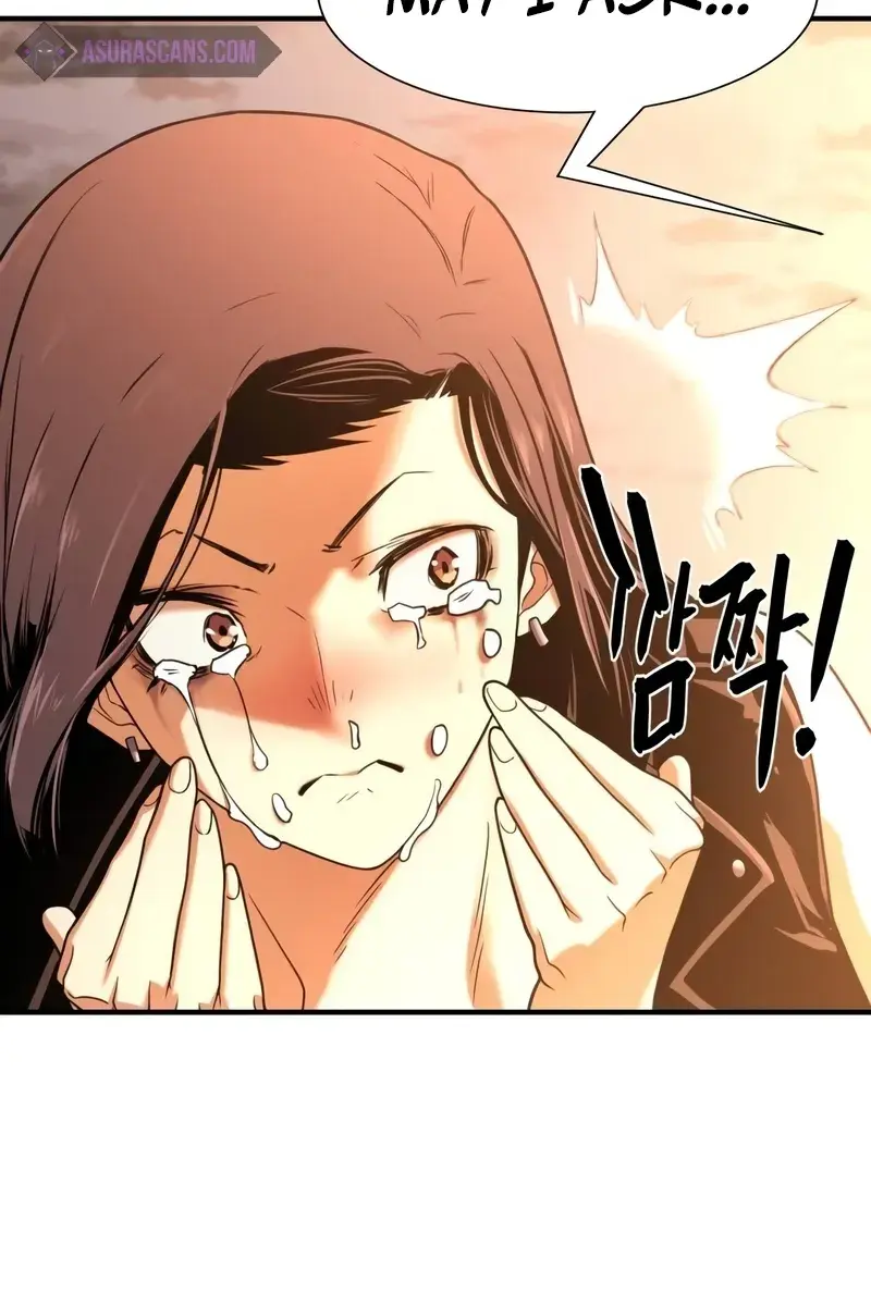 The Greatest Estate Developer Chapter 143 Page 75