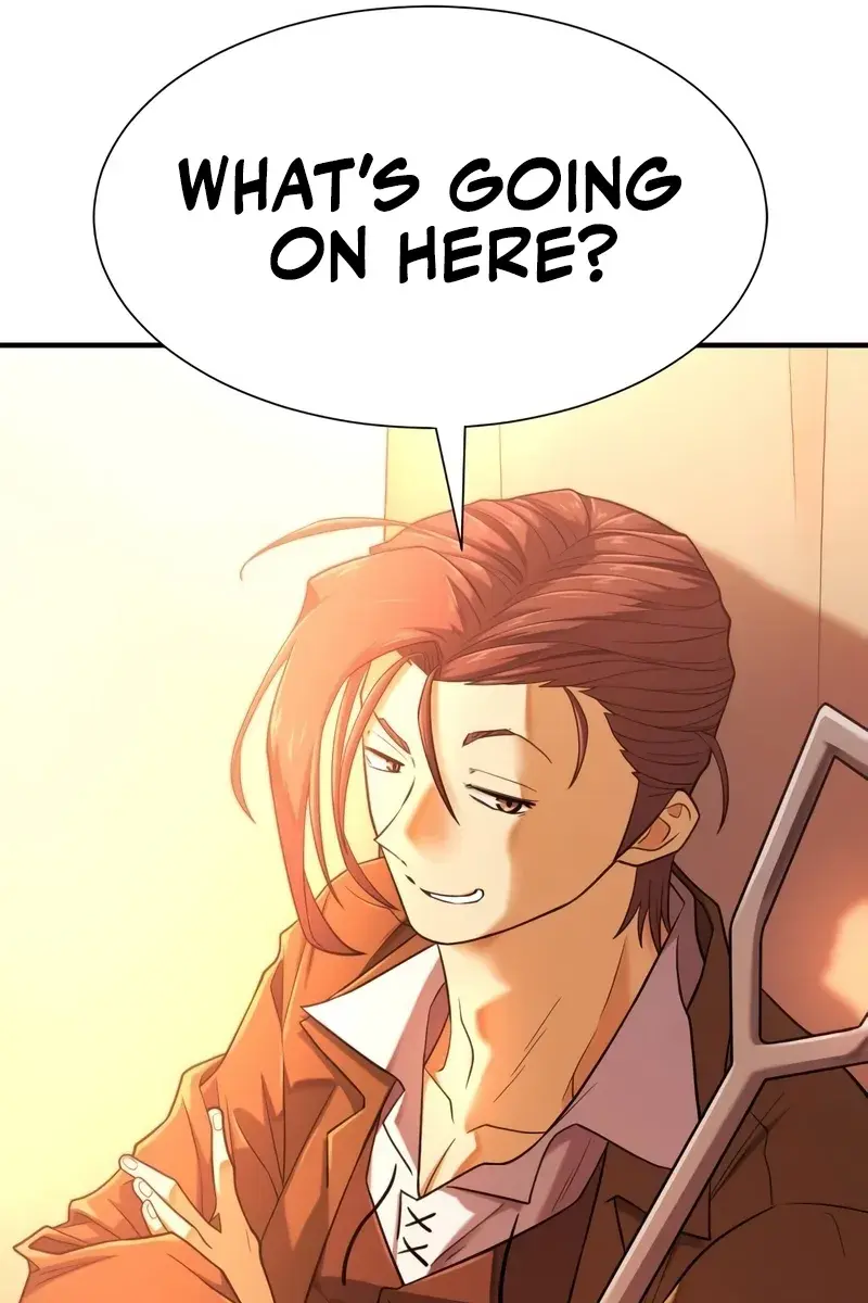 The Greatest Estate Developer Chapter 143 Page 77