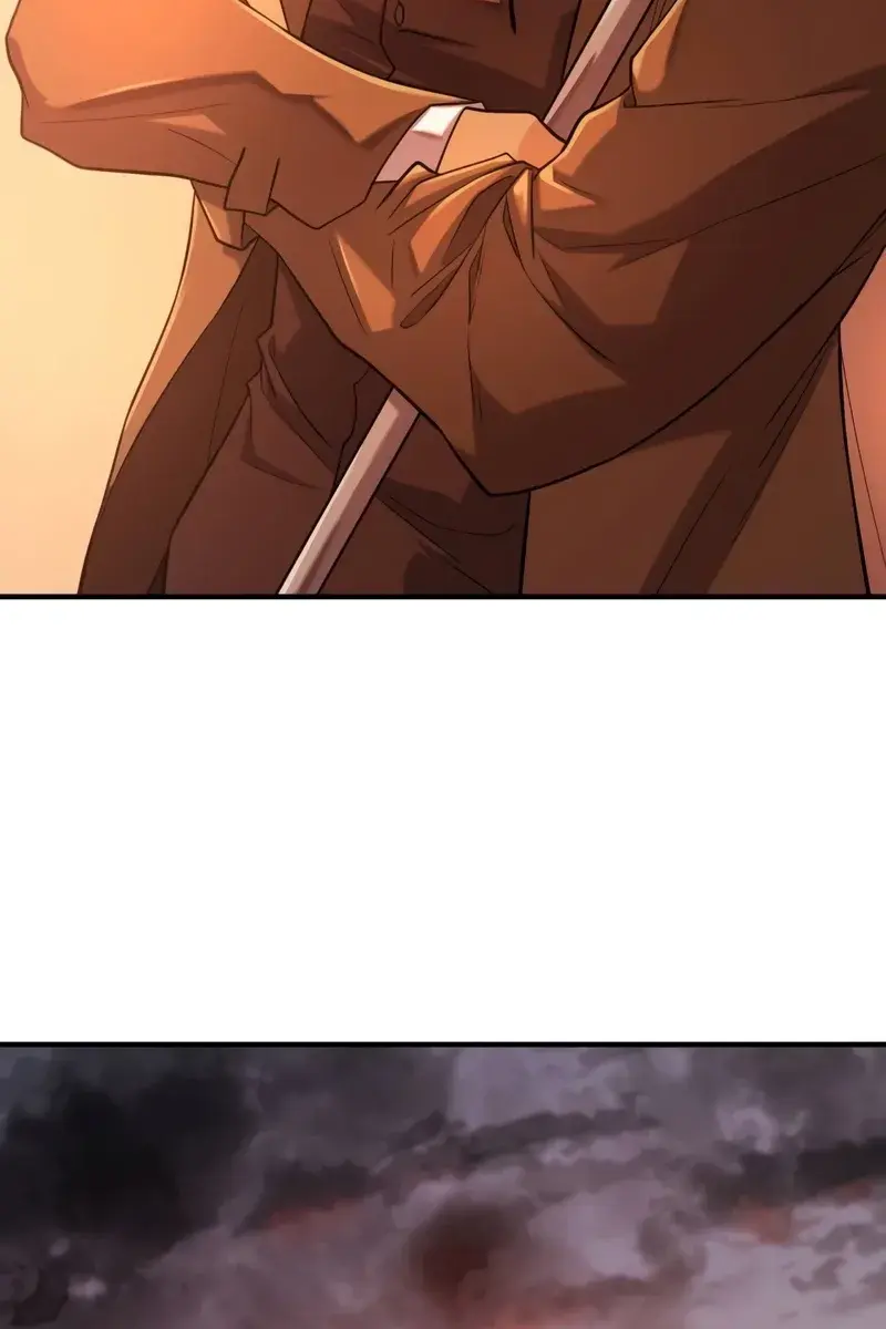 The Greatest Estate Developer Chapter 143 Page 78