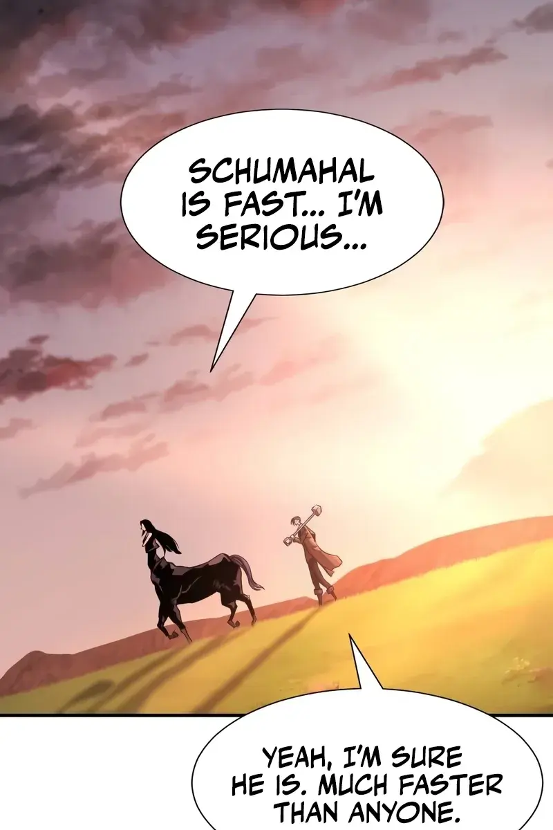 The Greatest Estate Developer Chapter 143 Page 79