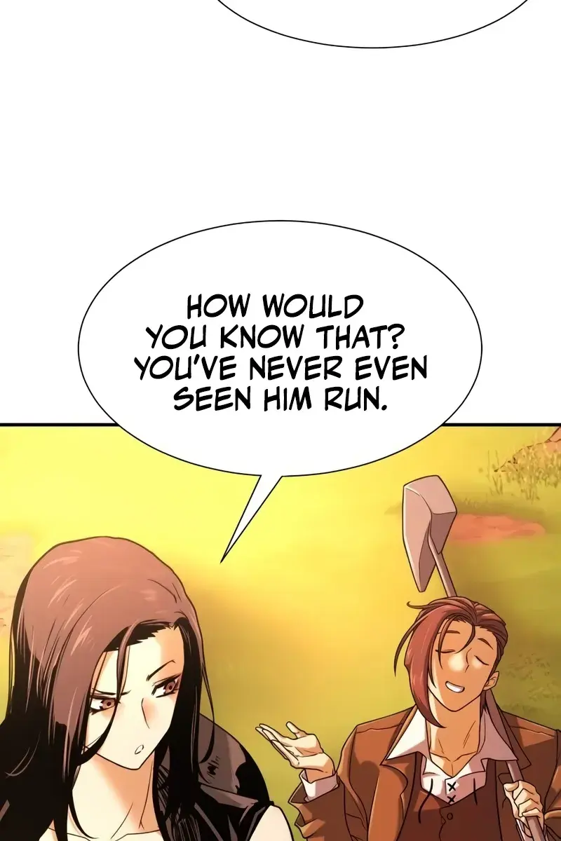 The Greatest Estate Developer Chapter 143 Page 80