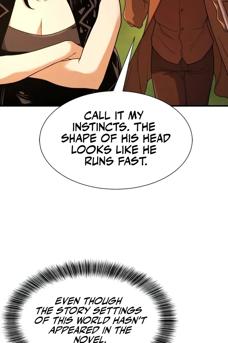 The Greatest Estate Developer Chapter 143 Page 81