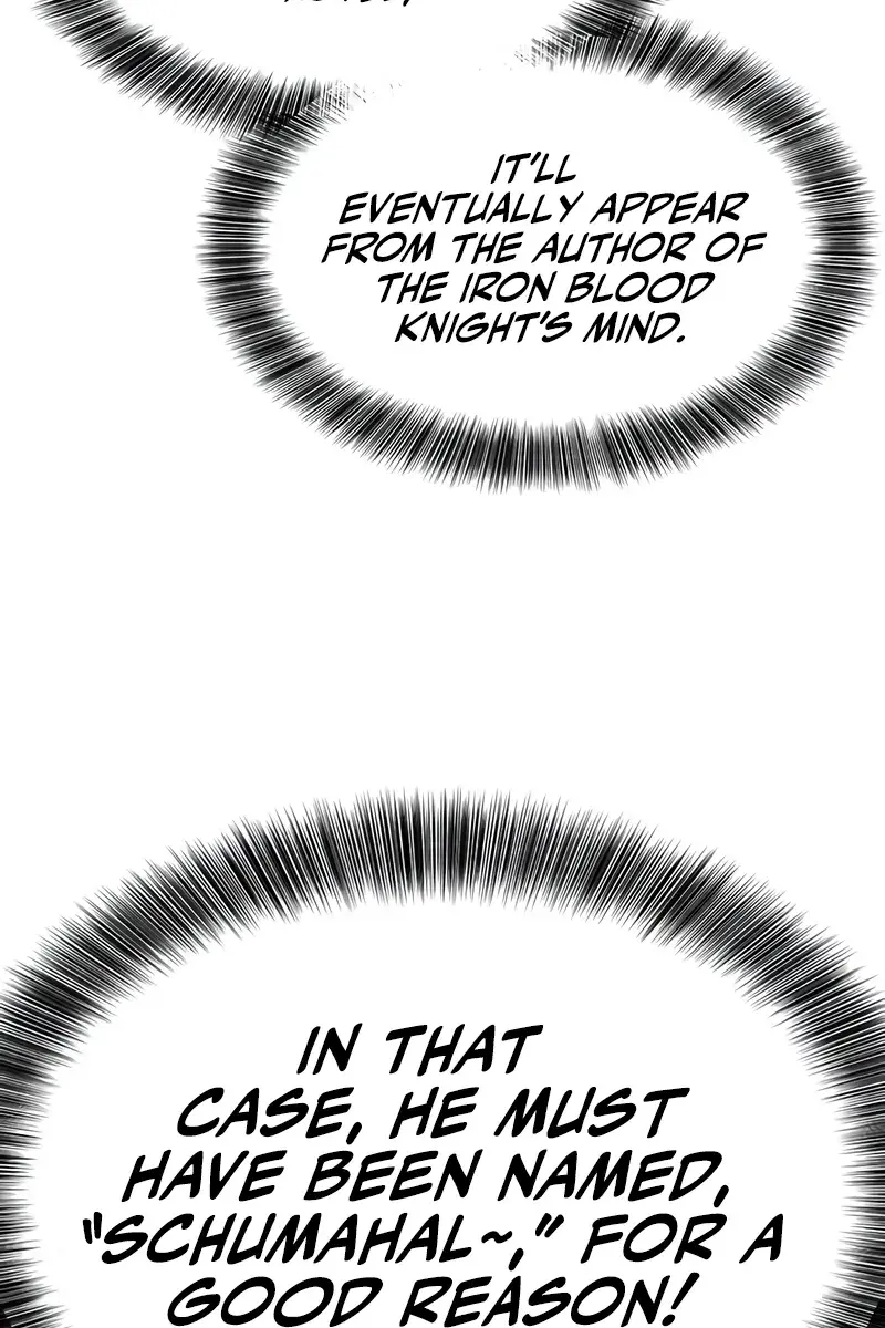 The Greatest Estate Developer Chapter 143 Page 82