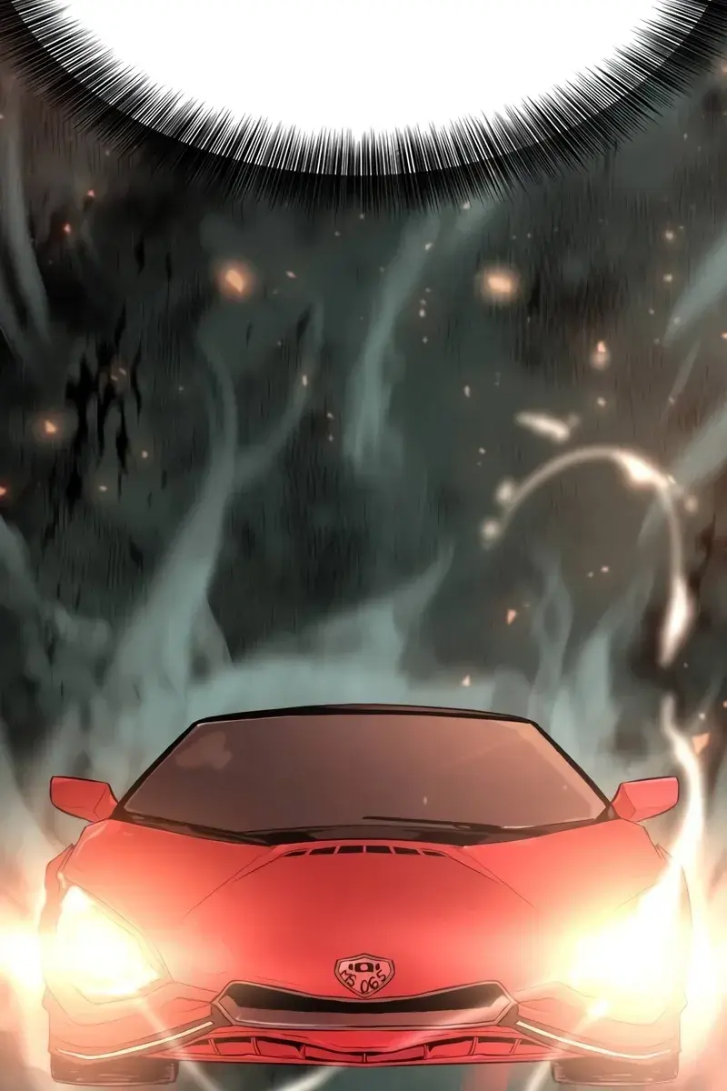 The Greatest Estate Developer Chapter 143 Page 83