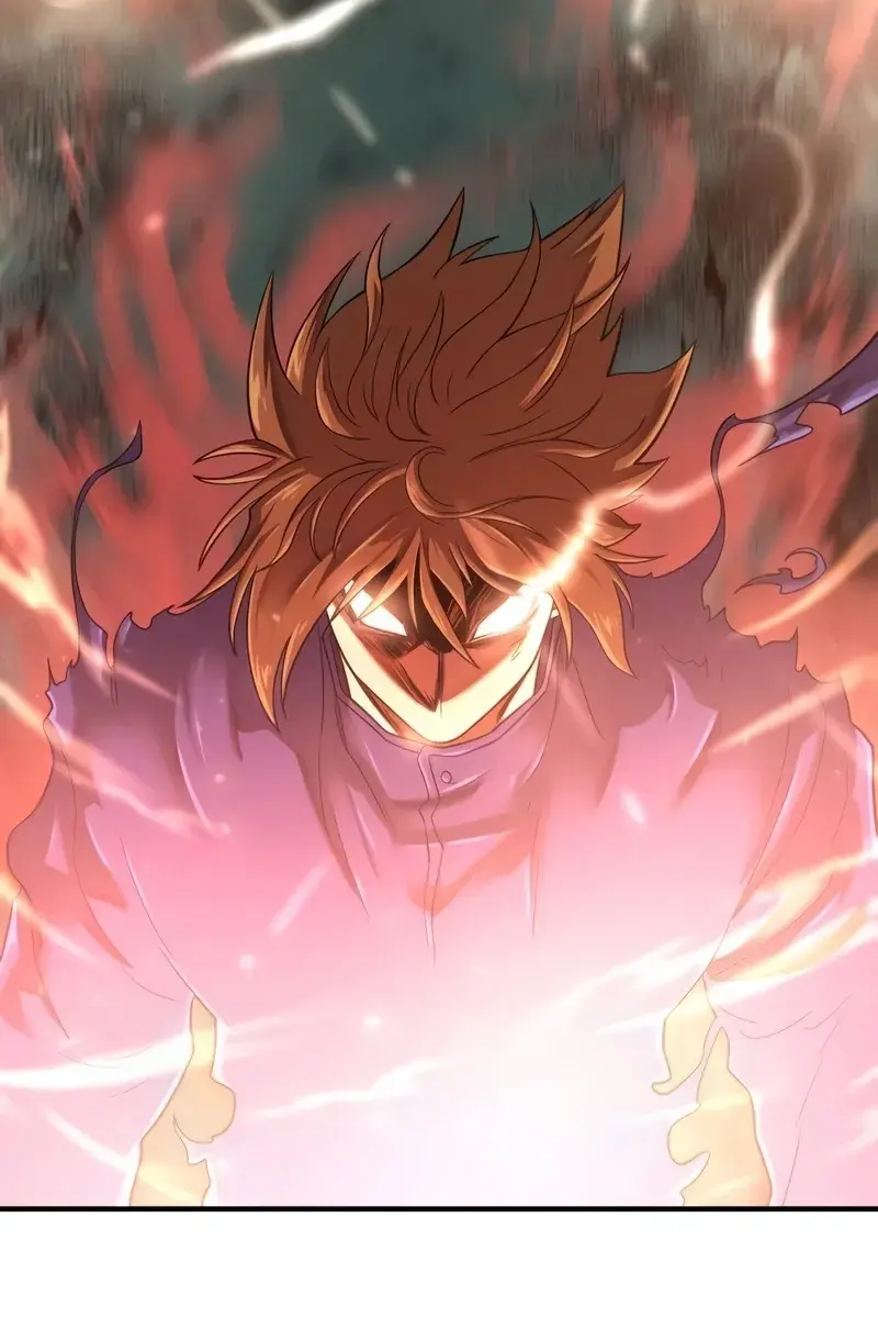 The Greatest Estate Developer Chapter 143 Page 84