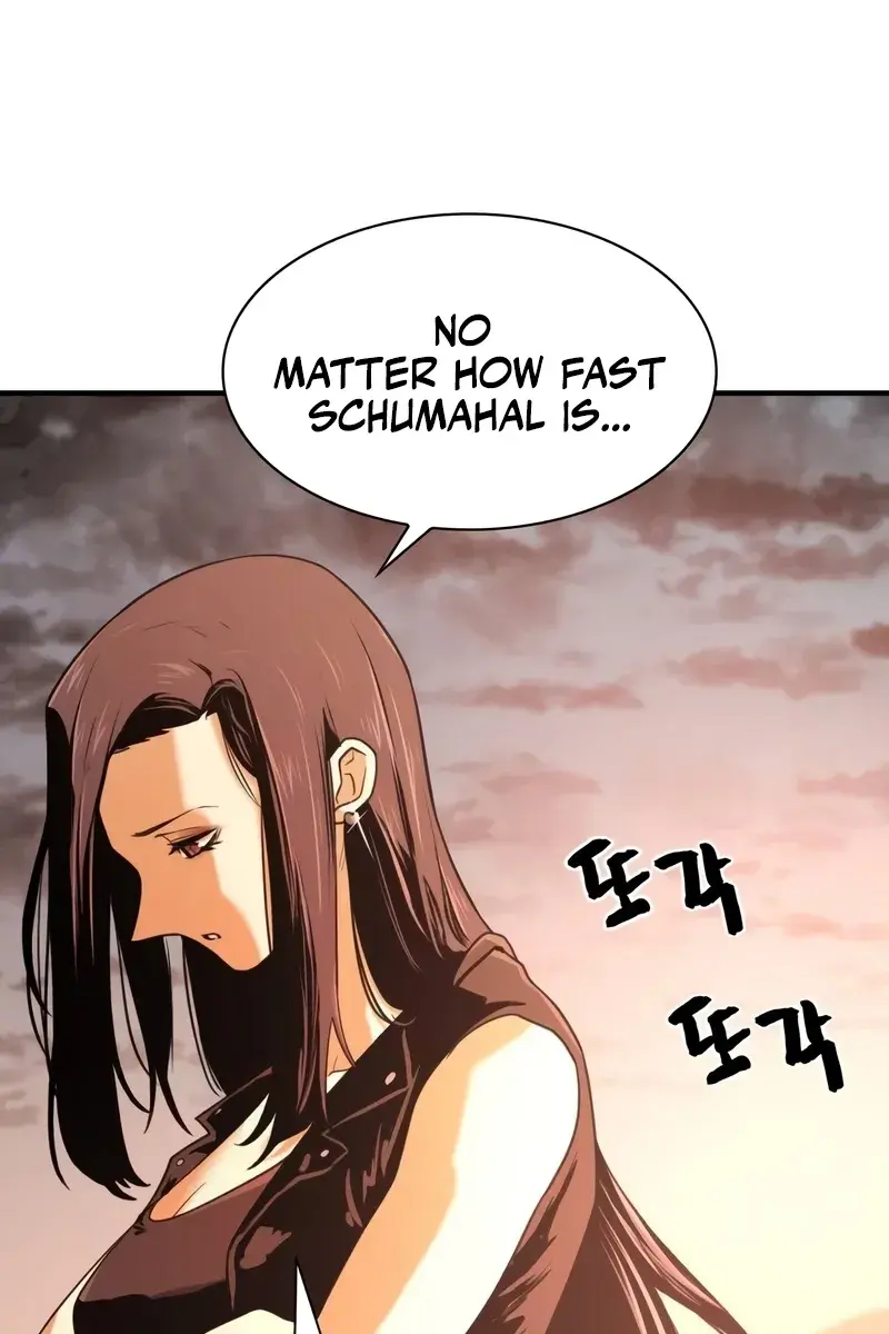 The Greatest Estate Developer Chapter 143 Page 85