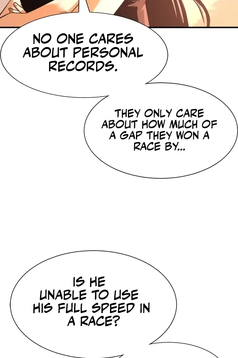 The Greatest Estate Developer Chapter 143 Page 86