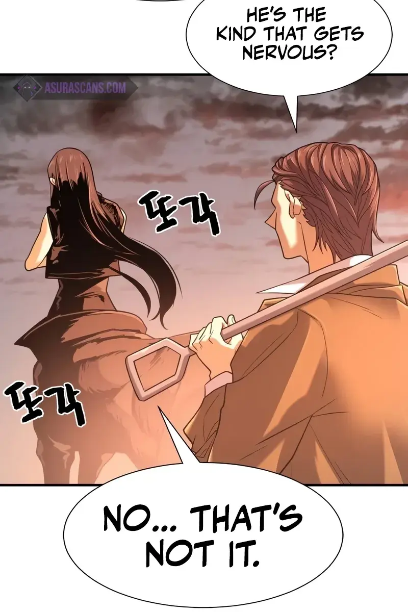 The Greatest Estate Developer Chapter 143 Page 87