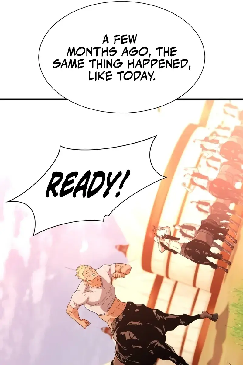 The Greatest Estate Developer Chapter 143 Page 89