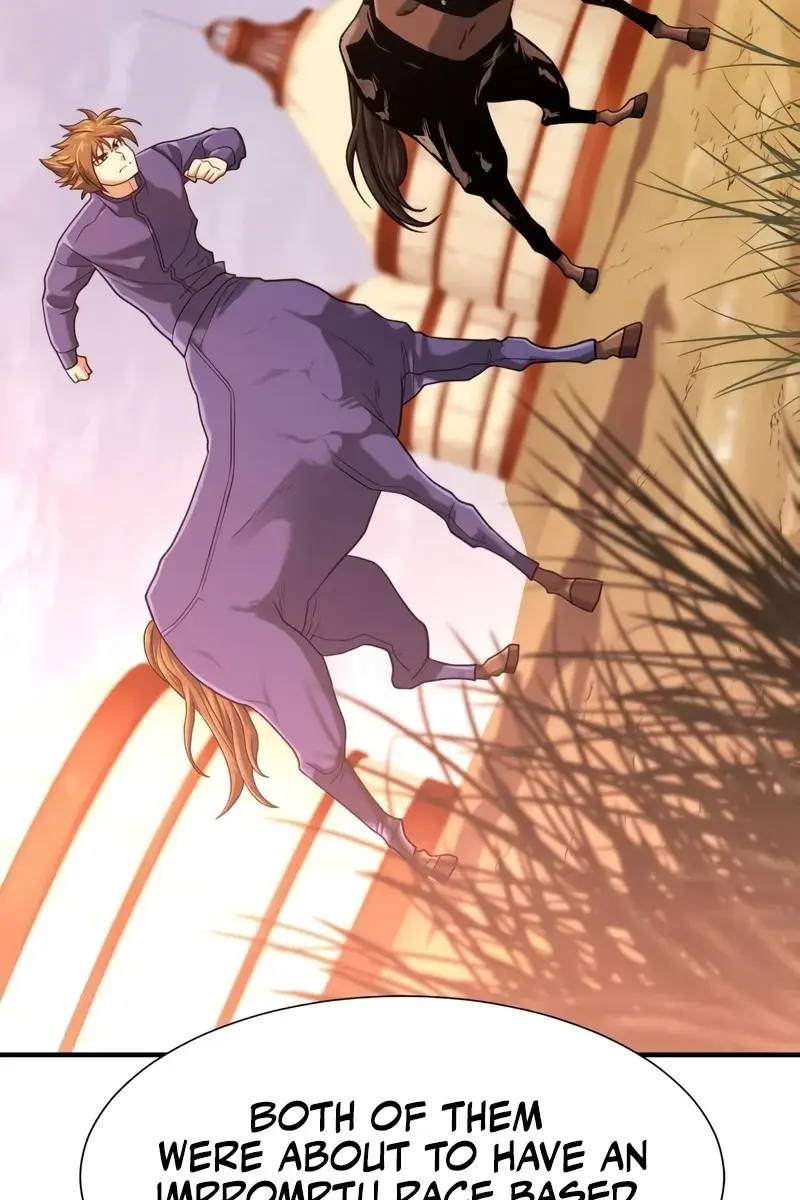 The Greatest Estate Developer Chapter 143 Page 90