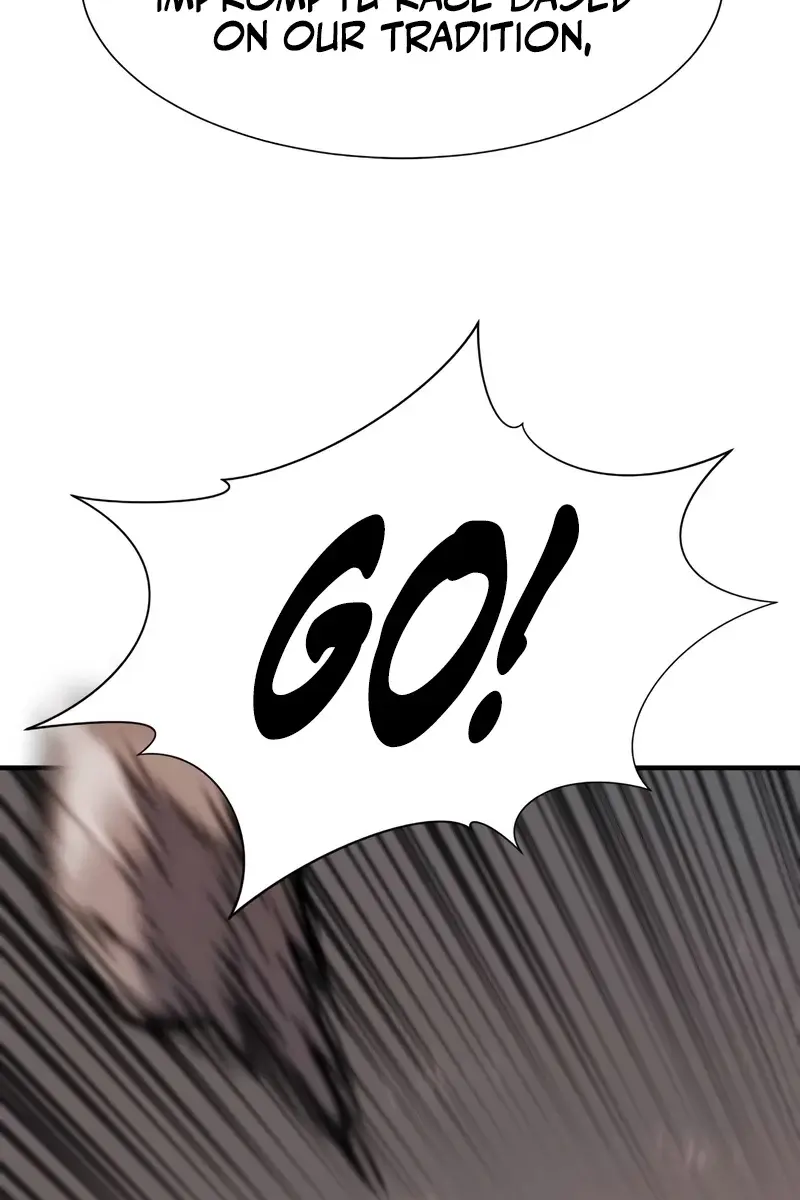 The Greatest Estate Developer Chapter 143 Page 91