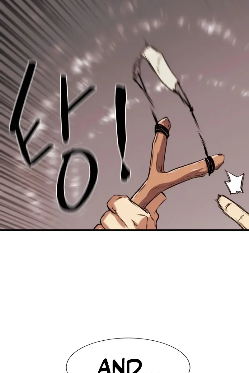 The Greatest Estate Developer Chapter 143 Page 92