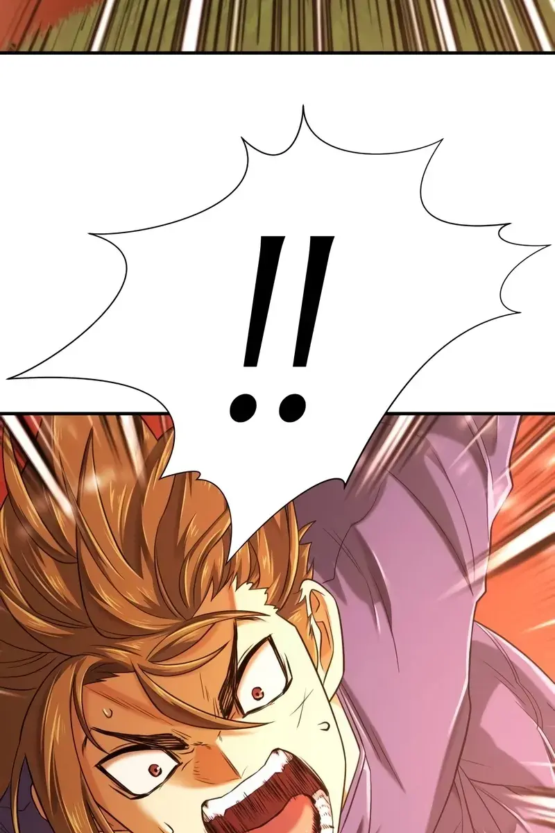 The Greatest Estate Developer Chapter 143 Page 94