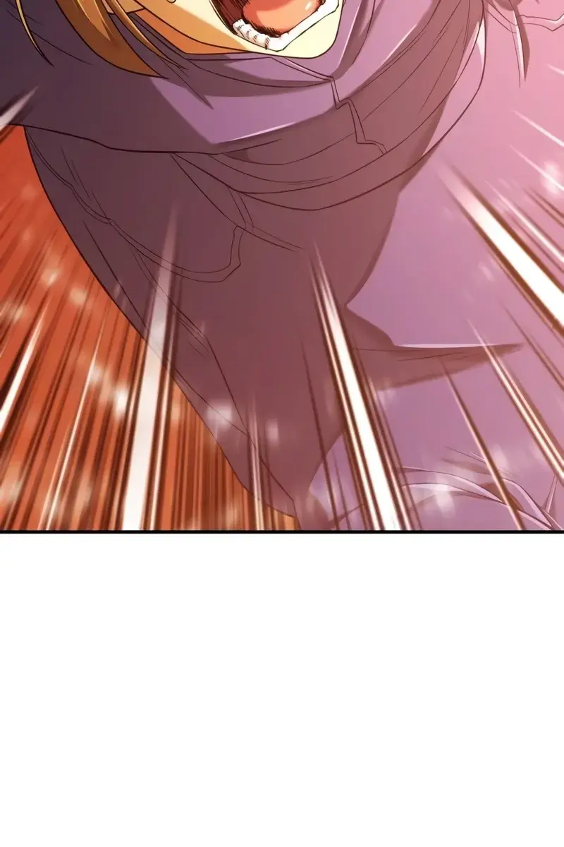 The Greatest Estate Developer Chapter 143 Page 95