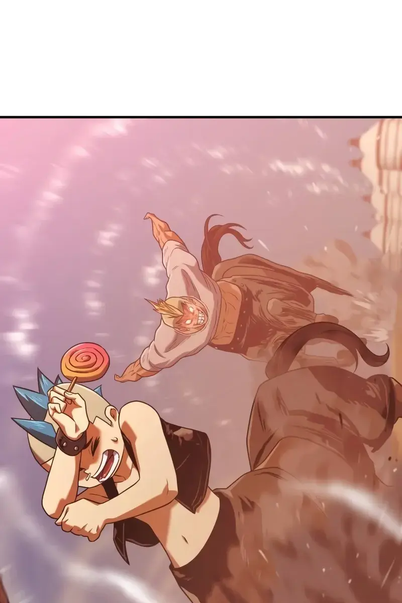 The Greatest Estate Developer Chapter 143 Page 97