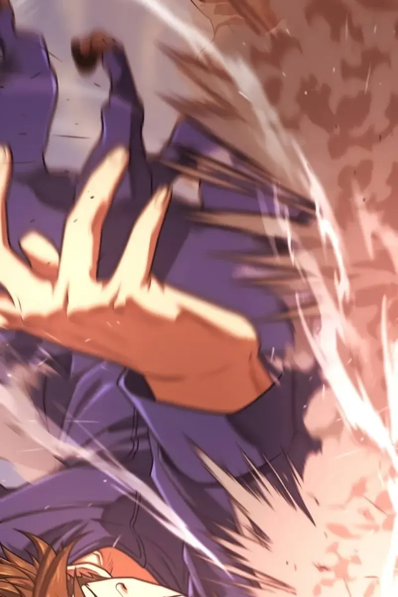 The Greatest Estate Developer Chapter 143 Page 98