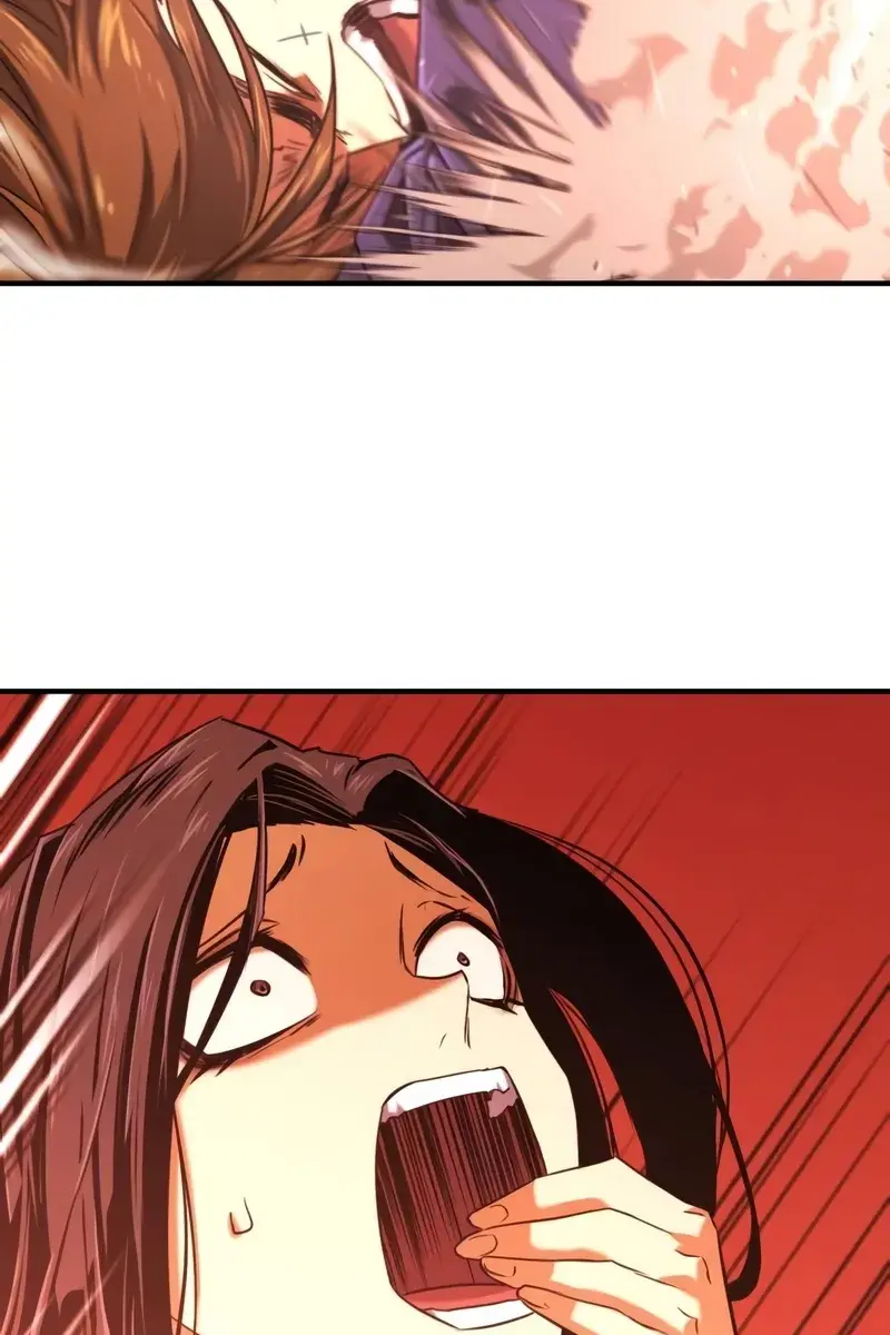 The Greatest Estate Developer Chapter 143 Page 99