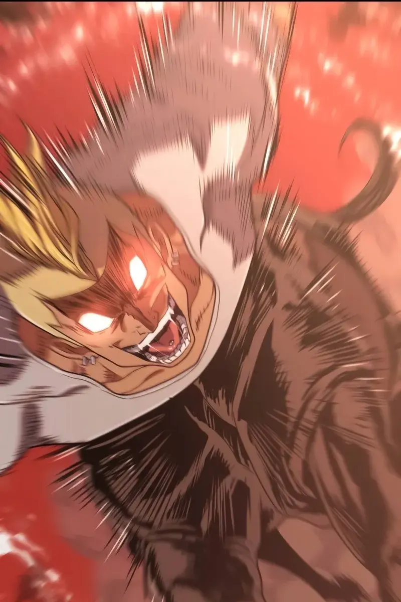 The Greatest Estate Developer Chapter 143 Page 101