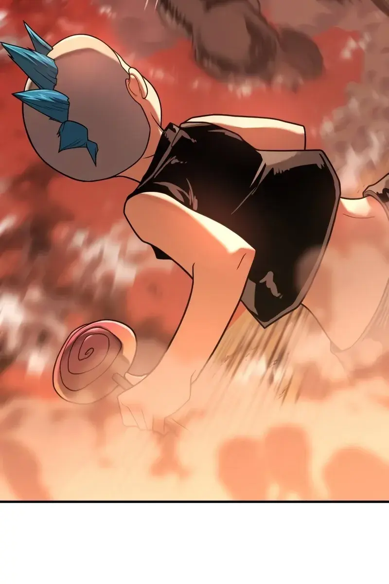 The Greatest Estate Developer Chapter 143 Page 102