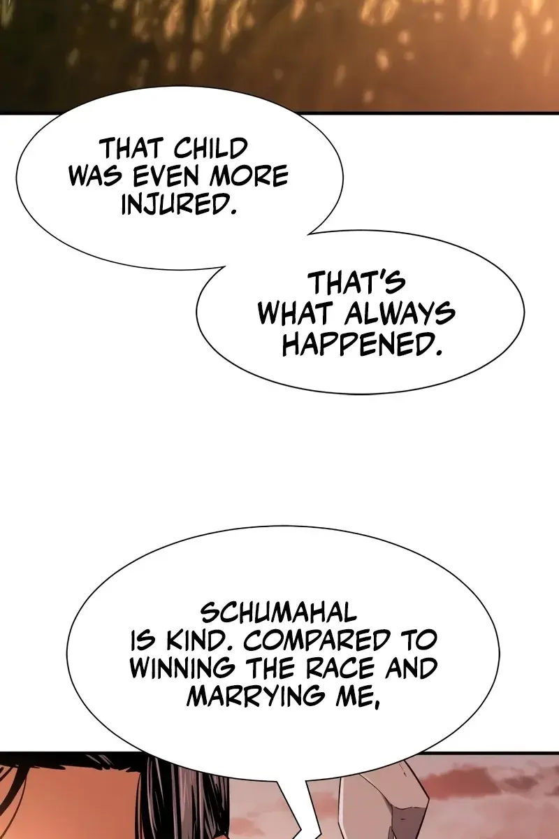 The Greatest Estate Developer Chapter 143 Page 104