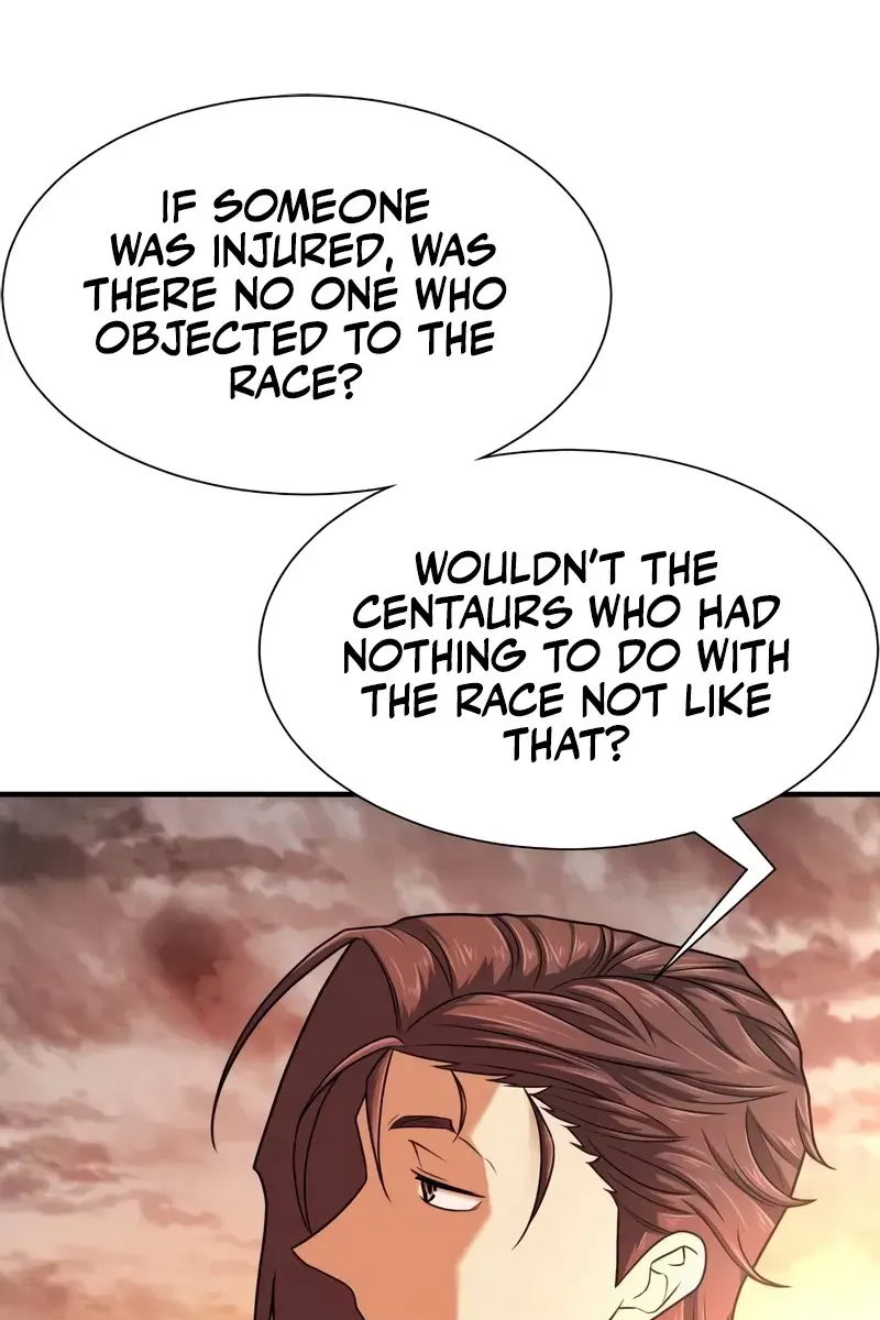 The Greatest Estate Developer Chapter 143 Page 106