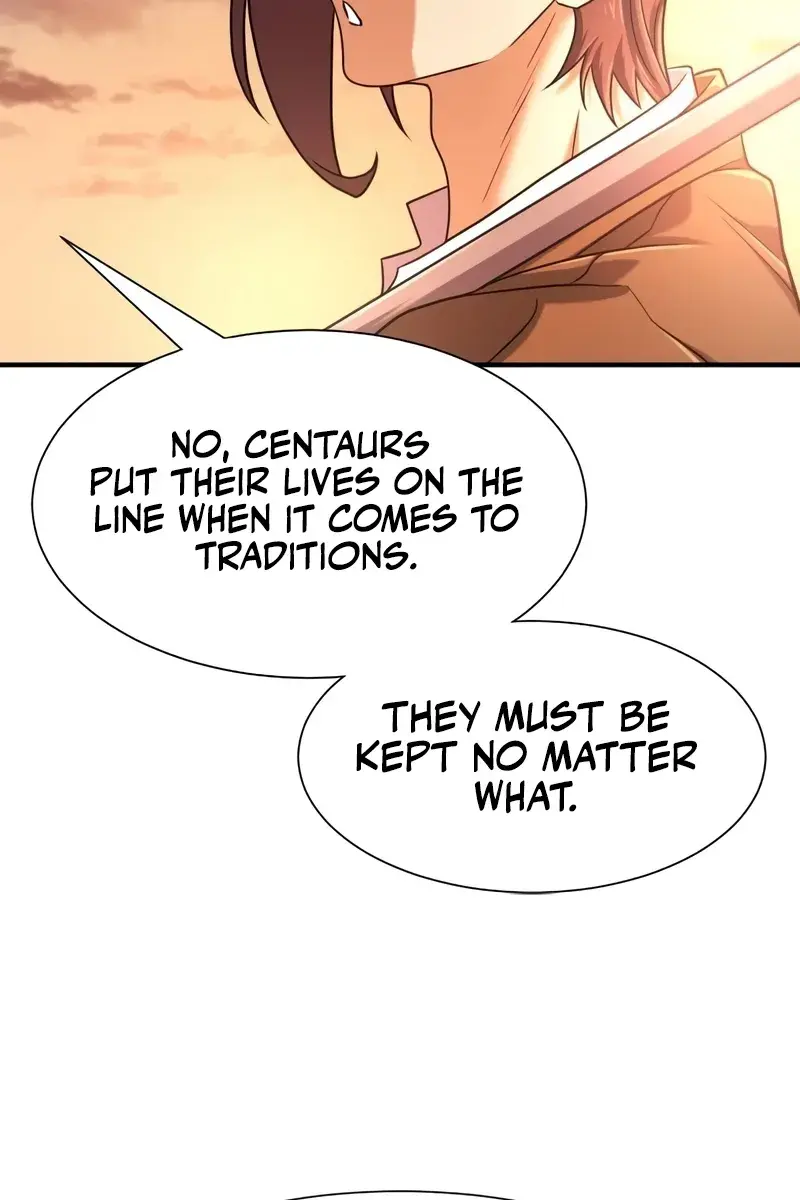 The Greatest Estate Developer Chapter 143 Page 107