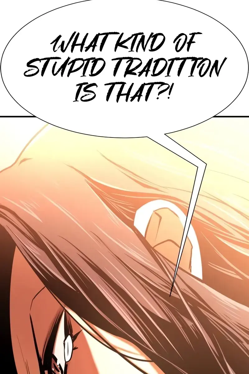 The Greatest Estate Developer Chapter 143 Page 108