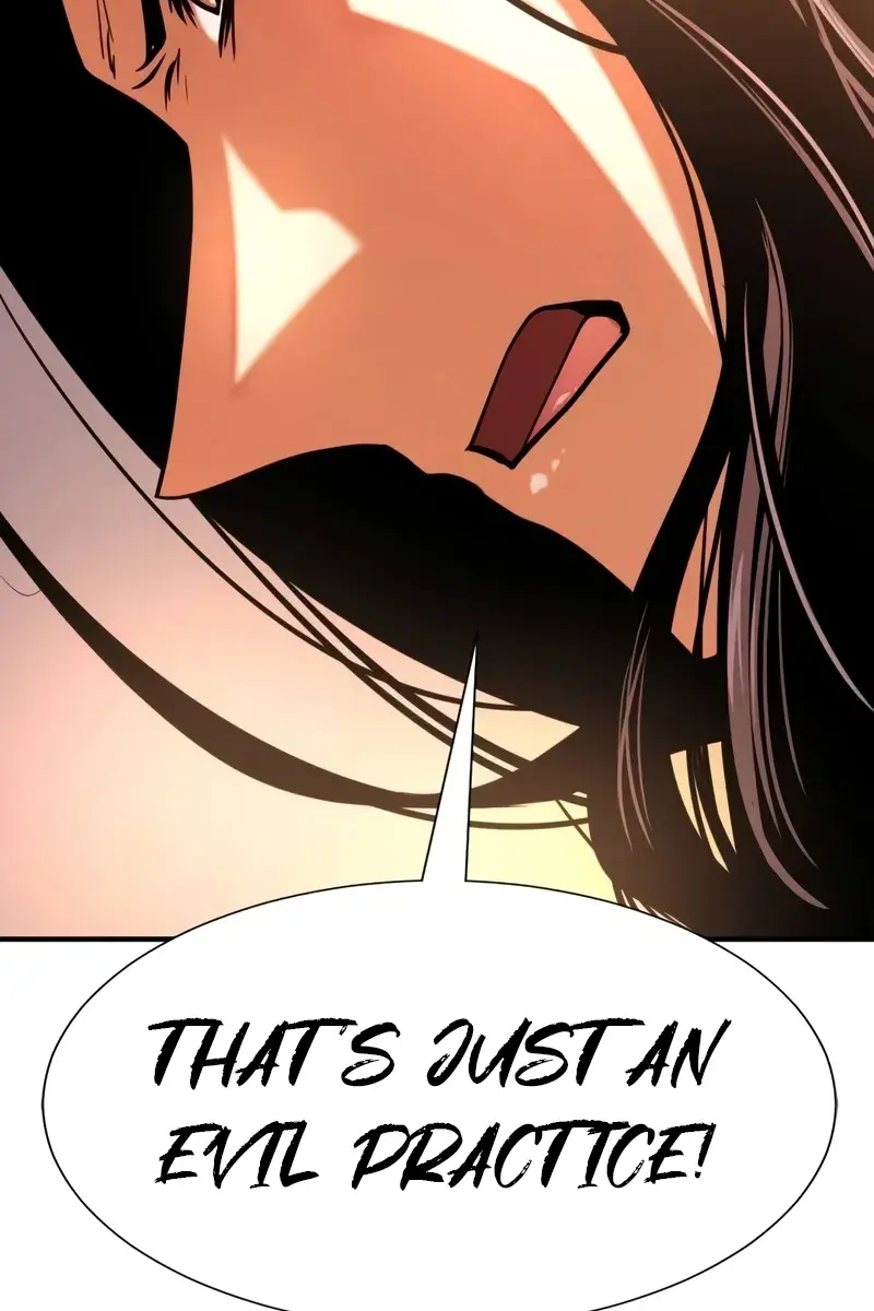 The Greatest Estate Developer Chapter 143 Page 109