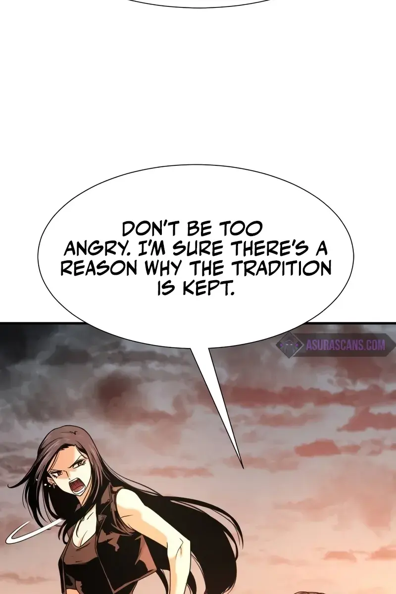 The Greatest Estate Developer Chapter 143 Page 110