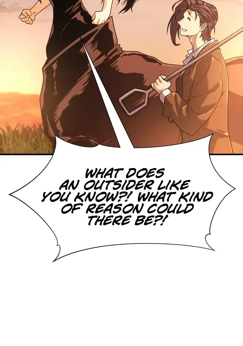 The Greatest Estate Developer Chapter 143 Page 111