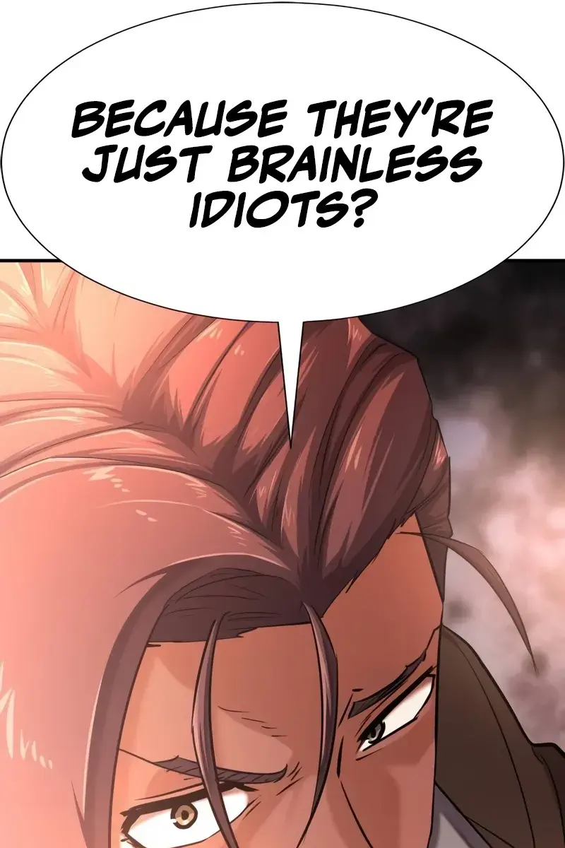 The Greatest Estate Developer Chapter 143 Page 112