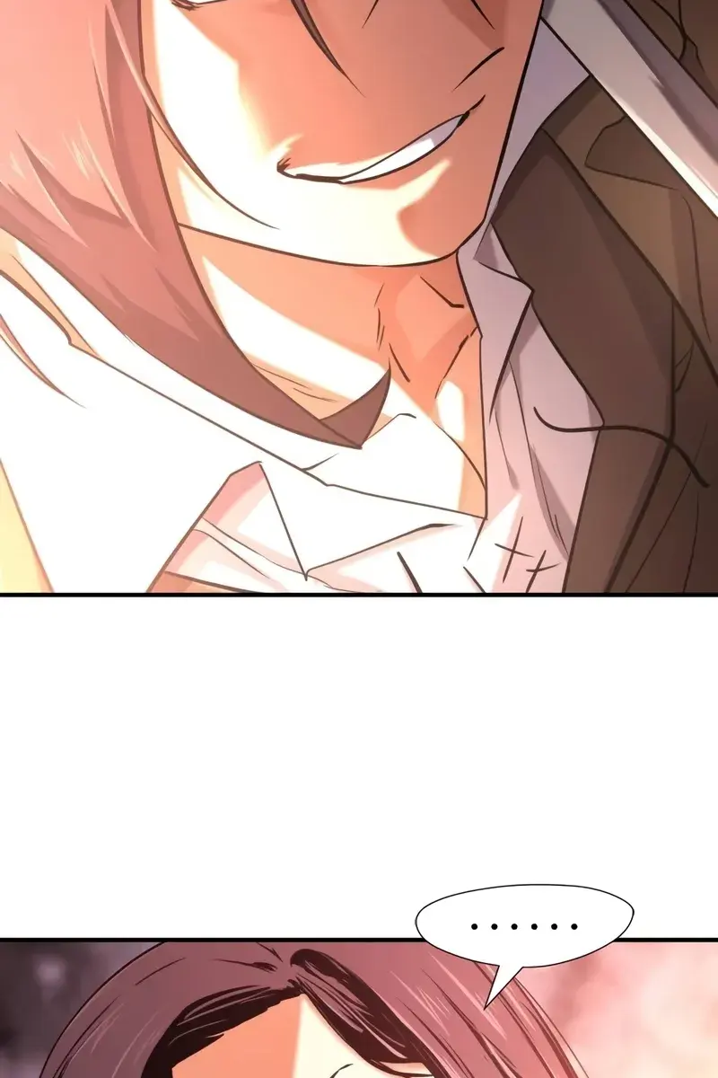 The Greatest Estate Developer Chapter 143 Page 113