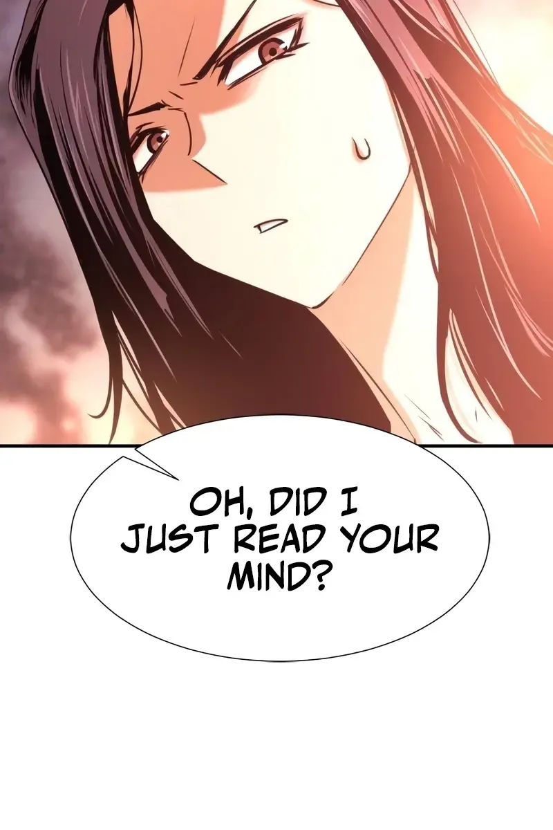 The Greatest Estate Developer Chapter 143 Page 114