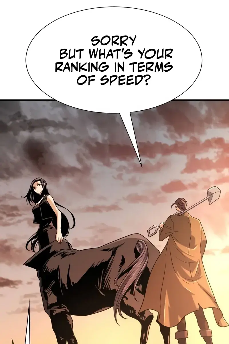 The Greatest Estate Developer Chapter 143 Page 115