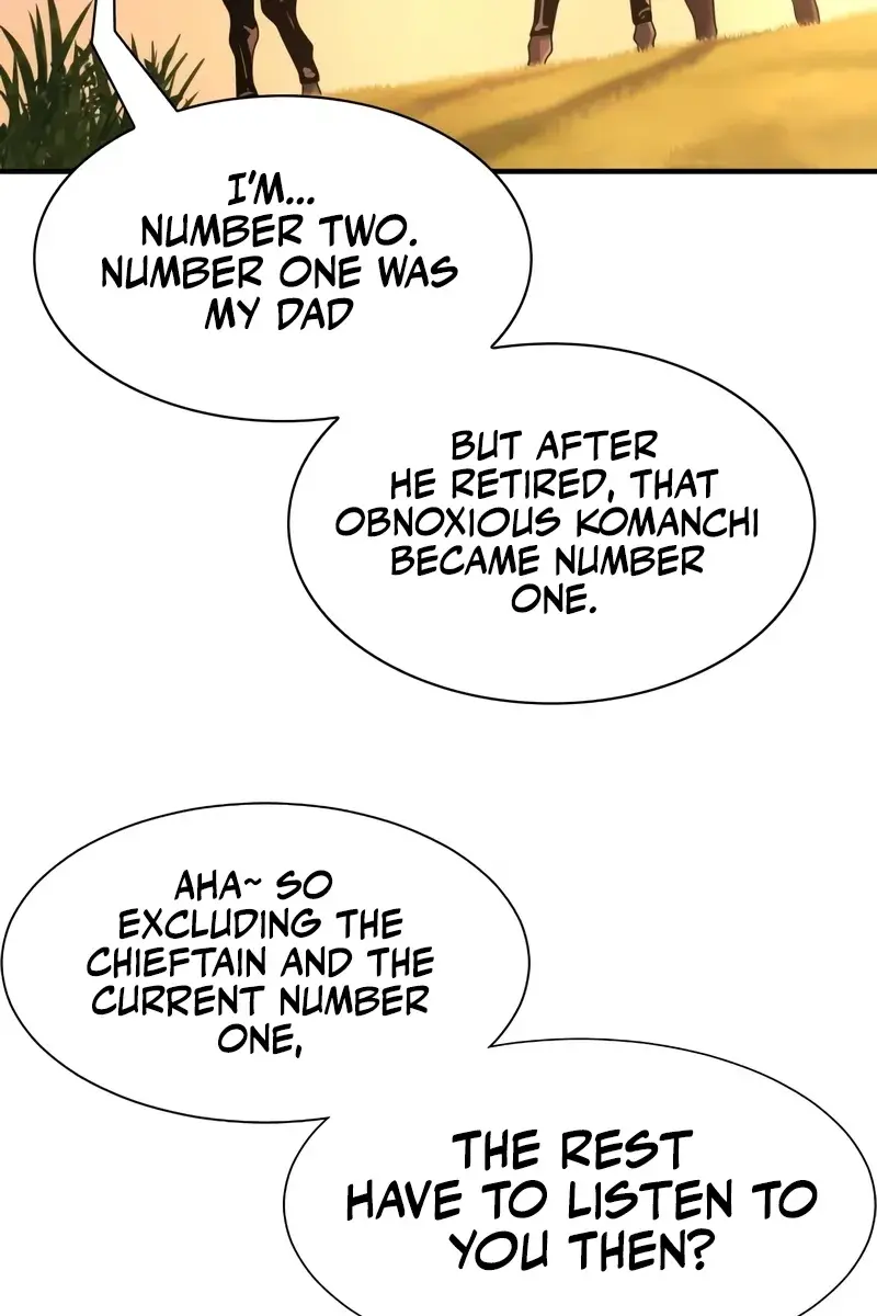 The Greatest Estate Developer Chapter 143 Page 116